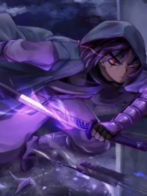 厨房play胡萝卜撑开